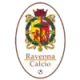 Ravenna's logo