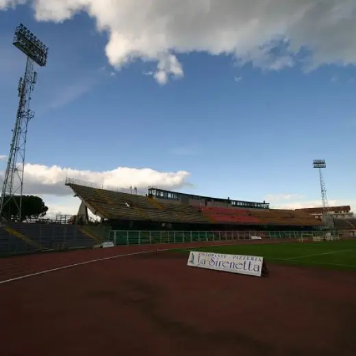 Image of the stadium Stadio Adriatico-Giovanni Cornacchia